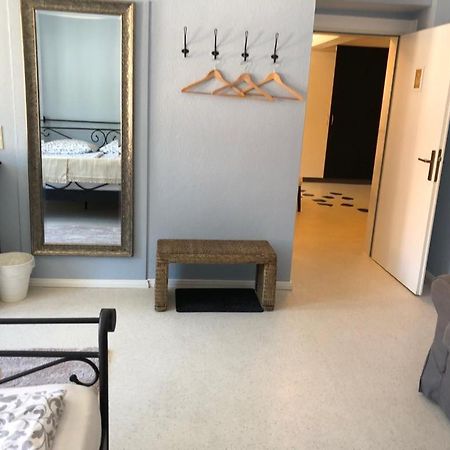 Immenstadt im Allgäu Gaestehaus Moin Allgaeu מראה חיצוני תמונה