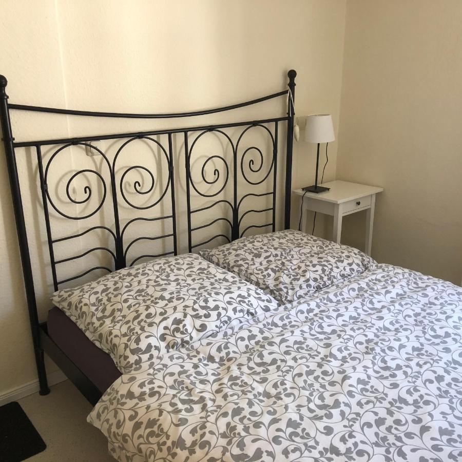 Immenstadt im Allgäu Gaestehaus Moin Allgaeu מראה חיצוני תמונה