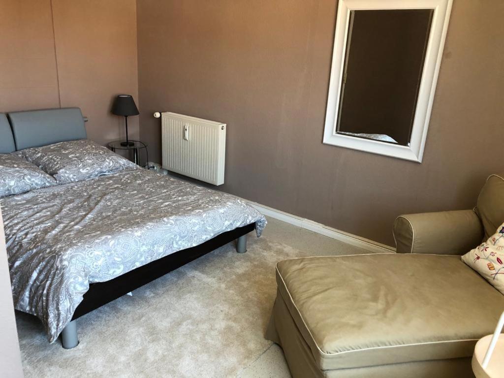 Immenstadt im Allgäu Gaestehaus Moin Allgaeu מראה חיצוני תמונה
