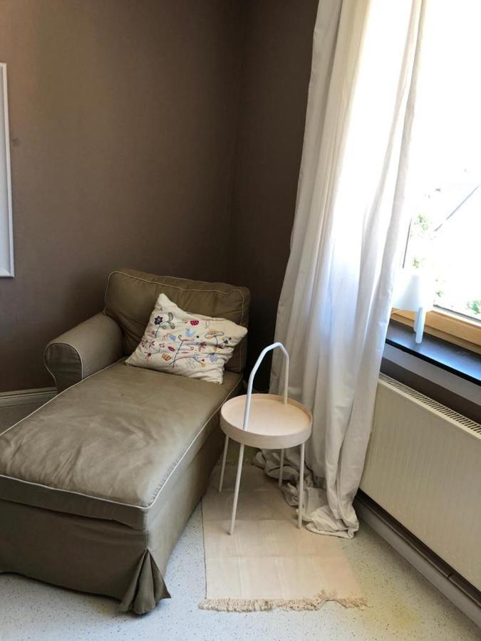 Immenstadt im Allgäu Gaestehaus Moin Allgaeu מראה חיצוני תמונה