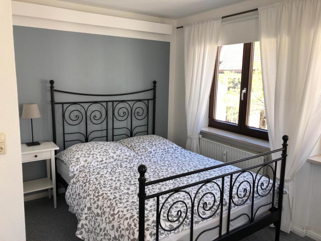Immenstadt im Allgäu Gaestehaus Moin Allgaeu מראה חיצוני תמונה