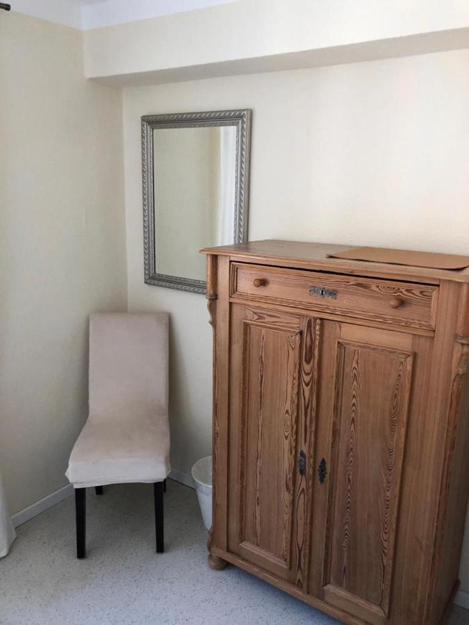 Immenstadt im Allgäu Gaestehaus Moin Allgaeu מראה חיצוני תמונה