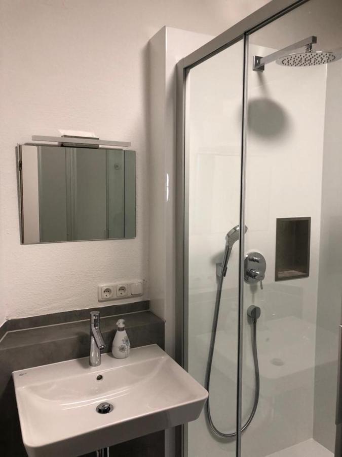 Immenstadt im Allgäu Gaestehaus Moin Allgaeu מראה חיצוני תמונה